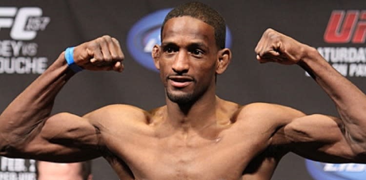 neil magny mma decisions