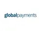 Why Is Global Payments Stock Diving On Wednesday?