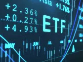 Individual Investors Say They're Using ETFs More, Survey Says