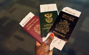 Dual citizenship: What it is and ways to get it