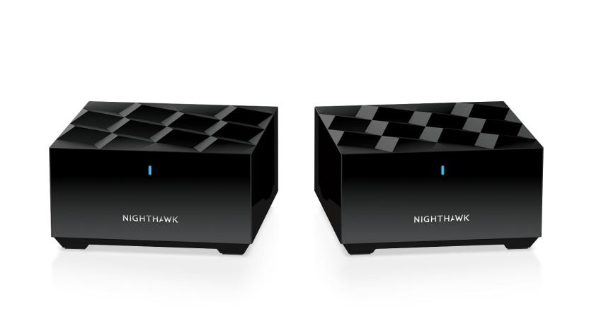 Netgear