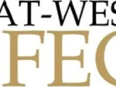 Great-West Lifeco reports record base earnings in the fourth quarter of 2023; announces 7% dividend increase