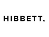 Hibbett Announces Fourth Quarter and Year-End 2024 Earnings Release and Webcast Details