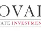 Inovalis Real Estate Investment Trust Announces the Appointment of Stéphane Amine as Chief Executive Officer