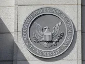 SEC ramps up hack probe with focus on tech, telecom companies, Bloomberg News says