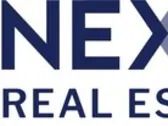 NexPoint Real Estate Finance, Inc. Announces Preferred Stock Dividend
