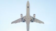 Ένας αερομεταφορέας αναφέρεται σε ένα «βαθύ κώμα» μετά από Συμβαλλόμενα ιλαρά