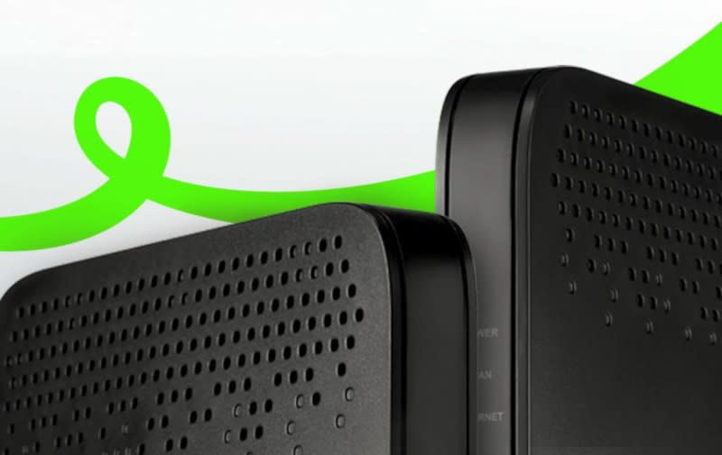 Maxis to release new Mesh WiFi solution for home fibre broadband on Feb 18