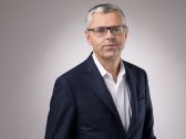 F5 Adds Michel Combes to Board of Directors