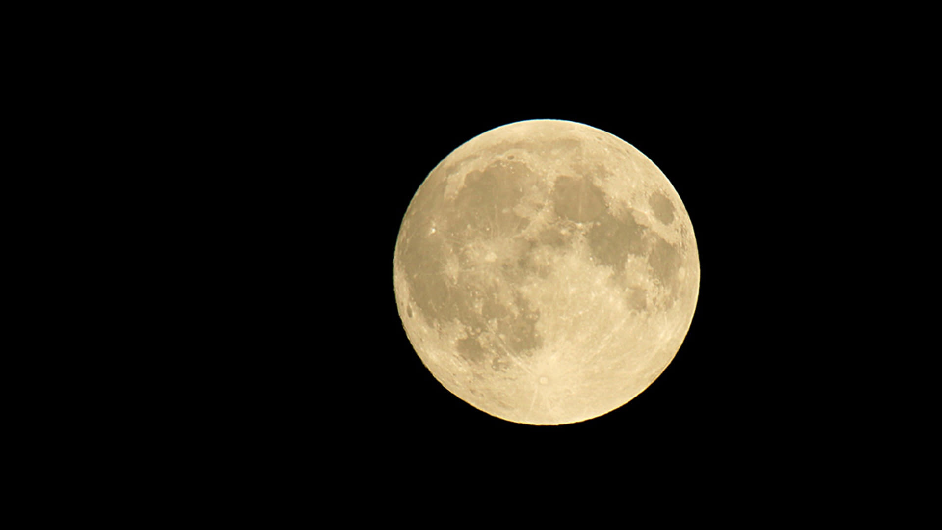 Фальшивая луна фф. Луна вектор. Луна посередине. Луна растровое изображение. Луна сбоку.