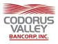 Codorus Valley Bancorp, Inc. Reports First Quarter 2024 Results