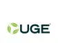 UGE Achieves Notice to Proceed Milestone for Second 1.4MW Solar Project in Smithville, Texas