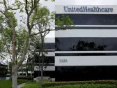 Oregon's health authority reviewing UnitedHealth's acquisition of Amedisys