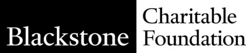 Blackstone Charitable Foundation Commits $2 Million To Four Historically Black Colleges and Universities in North Carolina and Maryland