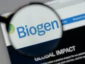 The Zacks Analyst Blog Highlights Biogen, Prothena, AC Immune's and Vaxxinity