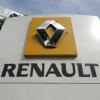 Renault, emissioni: richiamo per 15.000 auto