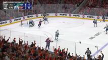 Edmonton Oilers vs. Vancouver Canucks - Game Highlights