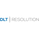 DLT Resolution Inc Announces Strategic Business Alliance with the Car Expo US Inc Group of Companies