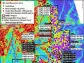 Desert Gold Announces Non-Brokered Private Placement and CAD $910,000 in Lead Orders