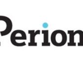 Perion Delivers Strong Results with 22% Year-Over-Year Increase in Revenue and 45% Growth in Adjusted EBITDA