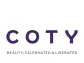 Unveiling Coty (COTY)'s Value: Is It Really Priced Right? A Comprehensive Guide