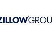 Zillow Group to Announce First-Quarter 2024 Results May 1