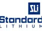 Standard Lithium and Equinor Form Partnership to Develop South West Arkansas and East Texas Lithium Projects