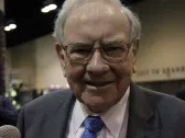 Will Berkshire Hathaway Reach a Trillion-Dollar Market Cap in 2025?