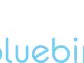 bluebird bio Reports Inducement Grants Under Nasdaq Listing Rule 5635(c)(4)