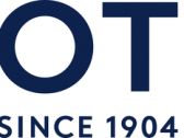 Coty Inc. to Present at Several Upcoming Investor Events