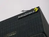 Why Is AstraZeneca Stock Trading Lower On Tuesday?