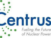 Centrus to Webcast Conference Call on May 8 at 8:30 a.m. ET