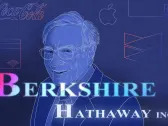 Key Takeaways From Berkshire Hathaway's Earnings