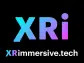 XR Immersive Technologies Announces Studio Partnerships and Game Distributions