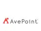 AvePoint to Announce First Quarter 2024 Financial Results on May 9