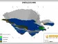 Kintavar Files NI 43-101 Report for Maiden Copper and Silver Mineral Resource Estimate at Sherlock Zone, Mitchi Project; Starts PEA Work