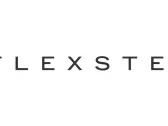 Flexsteel Industries, Inc. Announces Quarterly Dividend