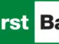 Insider Sell Alert: EVP and COO Donald Kafka Sells 65,000 Shares of First BanCorp (FBP)