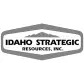 Idaho Strategic Reports 2023 Operating and Financial Performance