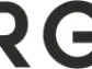 Emergent BioSolutions Continues to Broaden Access, Awareness and Availability of NARCAN® Nasal Spray to Help Save Lives from the Ongoing Opioid Crisis