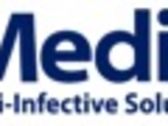 CorMedix Inc. Announces CMS Grants TDAPA to DefenCath