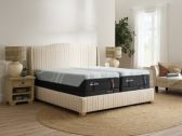 Tempur-Pedic® Introduces All New TEMPUR-Adapt® Collection With Body-Conforming Pressure Relief For Aches And Pains