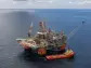 BP Goes Deeper Into Gulf of Mexico, After Triumphs and Tragedy