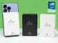 Toyoda Gosei’s Cota® Wireless Power Magnetic Phone Chargers Receives CES Innovation Award