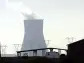 New Jersey's 3 nuclear power plants seek to extend licenses for another 20 years