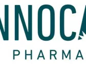Innocan Pharma Reports Full Year 2023 Results with Revenues up Nearly 6X to $13.7M