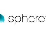 SPHERE, THE NEXT-GENERATION ENTERTAINMENT VENUE, NAMED THE NEW YORK KNICKS OFFICIAL JERSEY PATCH PARTNER