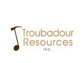 Troubadour Resources Appoints Chris Huggins as CEO and Navin Varshney as Chairman of the Board