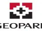 GeoPark Announces Exclusive Negotiations for Unconventional Blocks in Vaca Muerta in Argentina