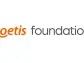 Zoetis Foundation Champions Global Veterinarian Education, Well-being, and Livelihoods on World Veterinary Day and Beyond